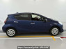Used 2016 AT toyota aqua NHP10 Image[2]