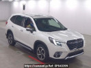 Subaru Forester SKE