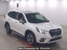 Used 2023 AT subaru forester SKE Image[0]