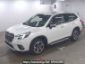 Used 2023 AT subaru forester SKE Image[1]