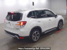 Used 2023 AT subaru forester SKE Image[2]
