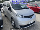 Nissan NV200 Vanette M20