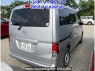 Used 2023 AT nissan nv200-vanette M20 Image[1]