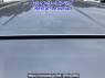 Used 2023 AT nissan nv200-vanette M20 Image[2]