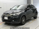 Honda VEZEL RU3