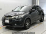 Used 2016 AT honda vezel RU3 Image[0]