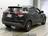 Used 2016 AT honda vezel RU3 Image[1]