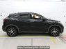 Used 2016 AT honda vezel RU3 Image[2]