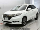 Honda VEZEL RU3
