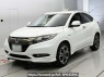 Used 2017 AT honda vezel RU3 Image[0]
