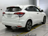 Used 2017 AT honda vezel RU3 Image[1]
