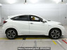 Used 2017 AT honda vezel RU3 Image[2]