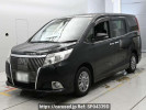 Toyota Esquire ZRR80G