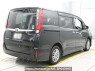Used 2016 AT toyota esquire ZRR80G Image[1]