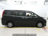 Used 2016 AT toyota esquire ZRR80G Image[2]