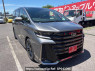 Used 2026 AT toyota vellfire-hybrid AAHH40W Image[0]
