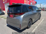 Used 2026 AT toyota vellfire-hybrid AAHH40W Image[1]