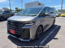 Used 2026 AT toyota vellfire-hybrid AAHH40W Image[2]