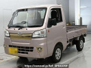 Daihatsu Hijet Truck S500P