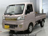 Used 2016 MT daihatsu hijet-truck S500P Image[0]