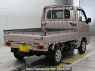 Used 2016 MT daihatsu hijet-truck S500P Image[1]