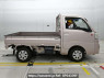 Used 2016 MT daihatsu hijet-truck S500P Image[2]