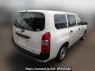 Used 2019 AT toyota succeed NCP165V Image[1]
