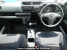 Used 2019 AT toyota succeed NCP165V Image[2]