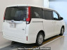 Used 2015 AT toyota noah ZWR80G Image[1]