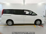 Used 2015 AT toyota noah ZWR80G Image[2]