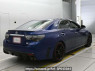 Used 2013 AT toyota mark-x GRX130 Image[1]