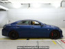 Used 2013 AT toyota mark-x GRX130 Image[2]