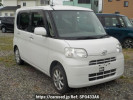 Daihatsu Tanto L385S