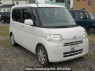 Used 2013 AT daihatsu tanto L385S Image[0]
