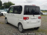 Used 2013 AT daihatsu tanto L385S Image[1]