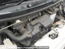Used 2013 AT daihatsu tanto L385S Image[2]