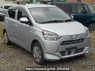 Used 2023 AT daihatsu mira-e-s LA350S Image[0]