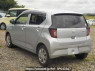 Used 2023 AT daihatsu mira-e-s LA350S Image[1]