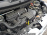 Used 2023 AT daihatsu mira-e-s LA350S Image[2]