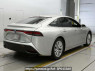 Used 2021 AT toyota mirai JPD20 Image[1]