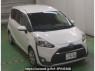 Used 2018 AT toyota sienta NHP170G Image[0]