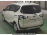 Used 2018 AT toyota sienta NHP170G Image[1]