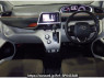 Used 2018 AT toyota sienta NHP170G Image[2]
