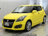 Used 2016 MT suzuki swift-sport ZC32S Image[0]