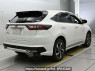 Used 2018 AT toyota harrier ASU60W Image[1]