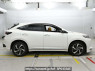 Used 2018 AT toyota harrier ASU60W Image[2]