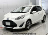 Used 2020 AT toyota aqua NHP10 Image[0]
