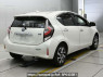 Used 2020 AT toyota aqua NHP10 Image[1]