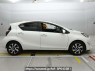 Used 2020 AT toyota aqua NHP10 Image[2]