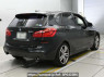 Used 2016 AT bmw 2-series 2A20 Image[1]